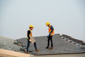 Best Skylight Installation and Repair  in Rolling Hills Estates, CA